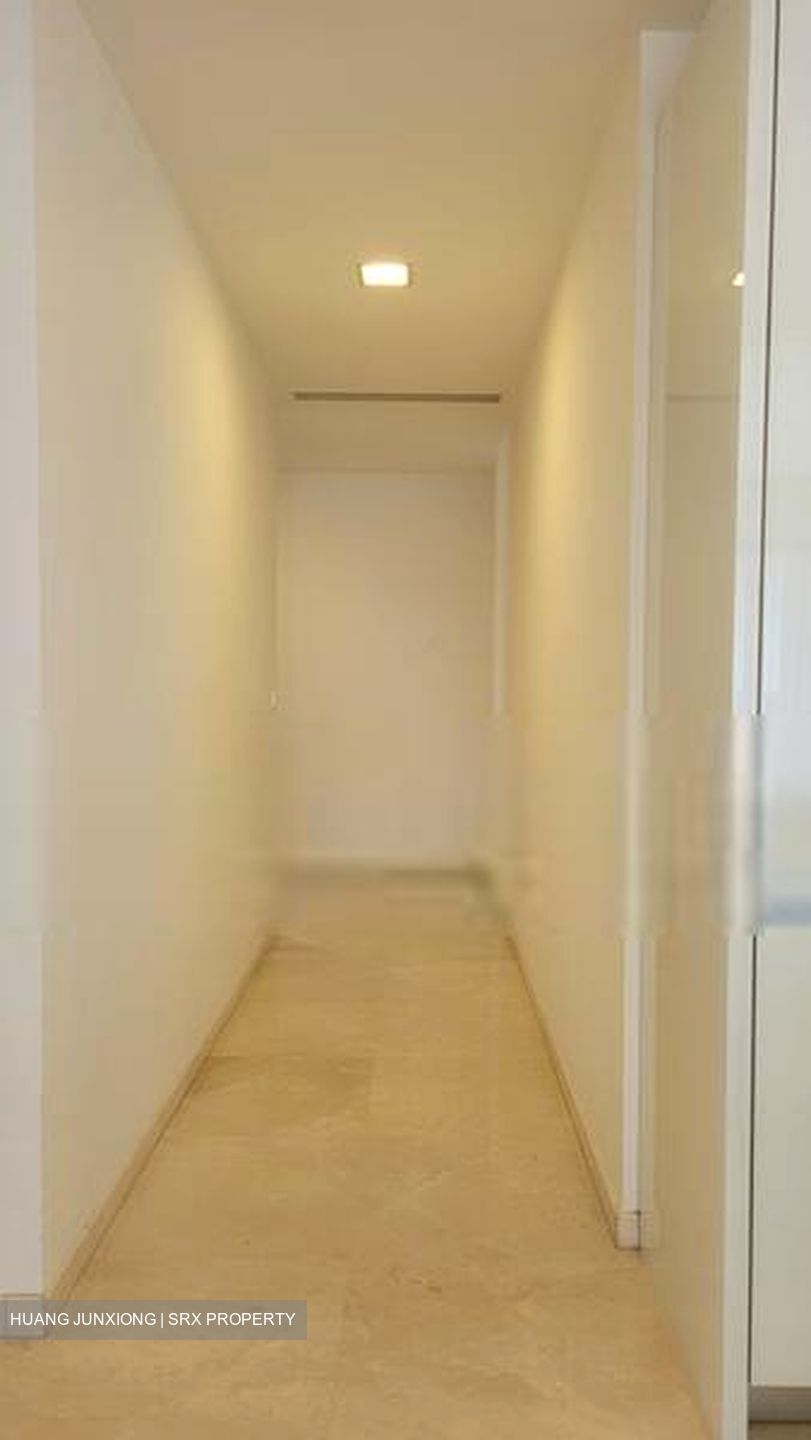 Trilight (D11), Condominium #405679481